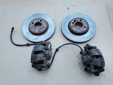 Bmw mini cooper for sale  HULL