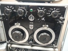 Signal Generators for sale Signal Generators for sale LEEDS