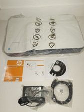 Scanjet g3110 photo for sale  Greenbelt