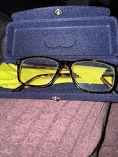 Glasses frames perscription for sale  LEIGHTON BUZZARD