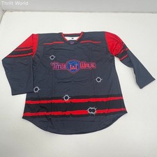 custom apparel for sale custom apparel for sale La Vista