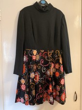 Vintage 1960s wool for sale  SHERBORNE
