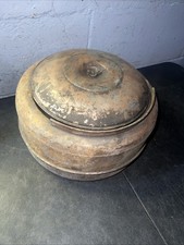 Air cleaner oil for sale  Marshalltown