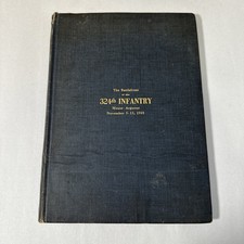 Battlefront 324th infantry for sale  Bristol