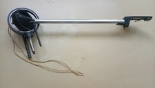 Tonarm dual 1229 gebraucht kaufen  Nürnberg
