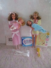 Mattel barbie cousins for sale  Saint Louis