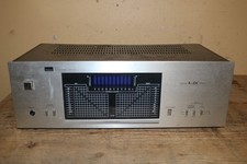 Amplificatore potenza stereo usato  Spedire a Italy