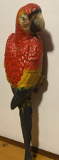 Vintage tiki decor for sale  Mansfield