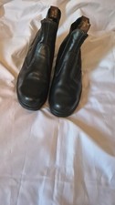 Mountain horse protective for sale  LINCOLN