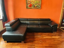 ausfahrbar sofa elektrisch gebraucht kaufen ausfahrbar sofa elektrisch gebraucht kaufen Castrop-Rauxel