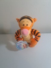 Vtg bounce around for sale  Chillicothe