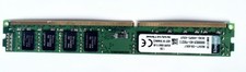 Kingston 8gb ddr3 gebraucht kaufen  Uetersen