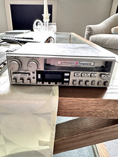 Pioneer kex gm for sale Pioneer kex gm for sale  LONDON