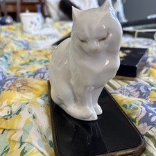 Fine herend porcelain for sale  MALTON