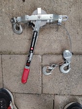 15 00 tools for sale 15 00 tools for sale Bremerton