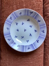Assiette amieux freres d'occasion  La Ferté-Macé