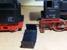 Piko 190 güterzug gebraucht kaufen  Duingen