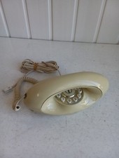 Vintage genie telephone for sale  SOUTHPORT