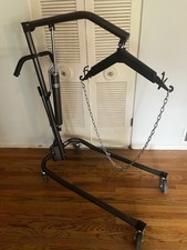 Drive full body for sale  Fairview Heights