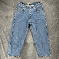 Vtg levi silvertab for sale  Marathon
