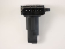 Luftmassenmesser mazda 1974002 gebraucht kaufen  Wittenburg