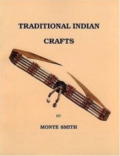 Traditional indian crafts for sale  Memphis