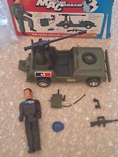 Matchbox lesney mac for sale  Germantown