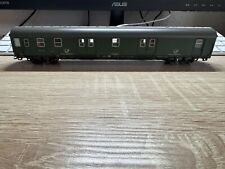 Märklin 4157 gepäckwagen gebraucht kaufen  Hamburg