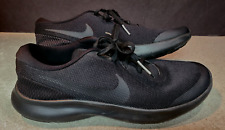 Men size nike for sale  Toledo