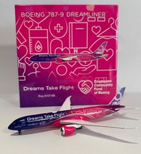 Models 400 boeing for sale  ABERDEEN