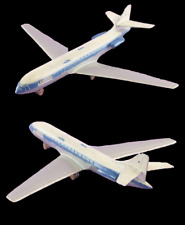 ème cij caravelle d'occasion  Versailles