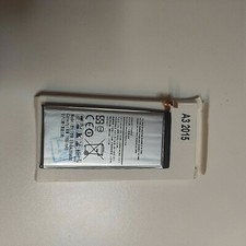 Batteria samsung galaxy usato  Enna