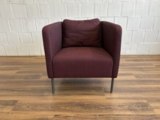 Ikea ekerö moderner gebraucht kaufen  Kassel