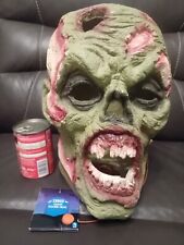 Halloween giant light for sale  DEREHAM