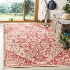 Safavieh outdoor lnd138q for sale  Lebanon