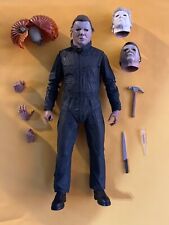 Neca halloween ultimate for sale  Los Angeles