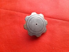 Ducati cucciolo tappo usato Ducati cucciolo tappo usato  Conselice