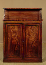 Antique small chiffonier for sale  LLANDUDNO JUNCTION