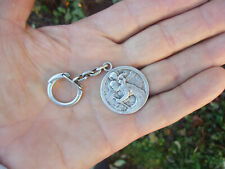 Porte clefs ancien d'occasion  France