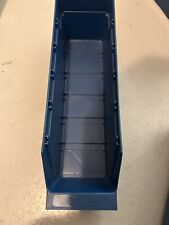 Stapelboxen regal 290mmlang gebraucht kaufen  Frankenthal