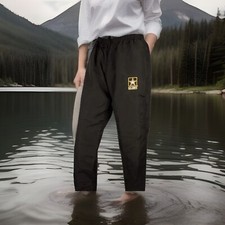 Army physical fitness gebraucht kaufen  Hamburg