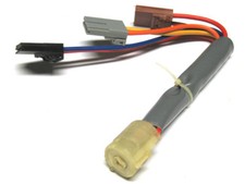 Zündschalter zündschloss kab gebraucht kaufen Zündschalter zündschloss kab gebraucht kaufen  Guben