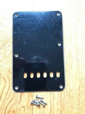 1979 vintage fender for sale  BALLYMENA