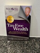 Tax free wealth for sale  Bloomfield Hills