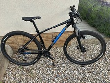 Giant talon mountain for sale  WITHAM