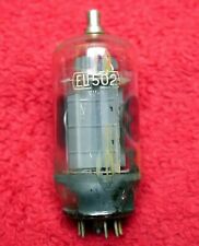 Lampe tube mazda d'occasion  Folschviller