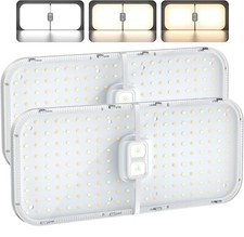 Modofo lights interior for sale  Hillsboro