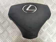 Lexus rx400h steering for sale  DONCASTER