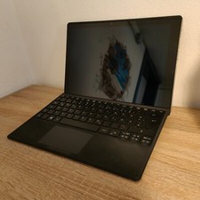 Acer switch alpha gebraucht kaufen  Paderborn