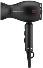 Chi 1875 series for sale  USA
